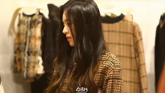Red Velvet - See By Chloe