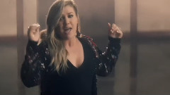 Kelly Clarkson - Invincible