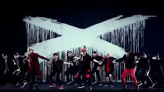 EXO,Seventeen,SHINee,防弹少年团,MBLAQ - Gaon专辑销量排行 Top10