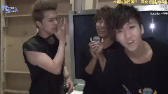 VIXX - VIXX TV Special EP