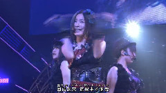 松井珠理奈,SKE48 - 思い出以上