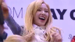 Red Velvet - Superstar SM