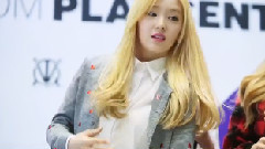 Red Velvet - Superstar SM