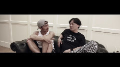 陈奕迅 - 陈奕迅 Eason Chan 新歌