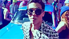 Teen Top - Ah-Ah