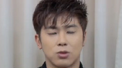 郑允浩 - 东方神起2011-2014日文单曲花絮(允浩精华剪辑)