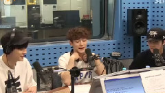 EXO-M,EXO-K,EXO - 崔华静的Power Time