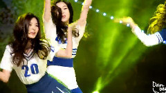 Red Velvet - Happiness