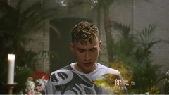 Years & Years - Foundation