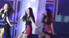 Red Velvet - Happiness