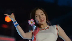 Red Velvet - Happiness