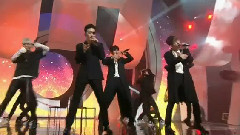 李泰民(SHINee),SHINee - Odd Eye & View