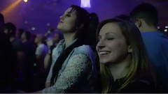 Q-Dance - Qlimax Immortal Essense:Acti Live 20