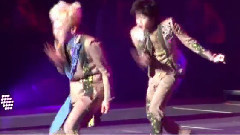 李泰民(SHINee) - Dance Break