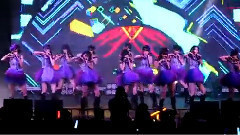 SNH48 - 天真