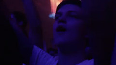 Q-Dance - Qlimax Immortal