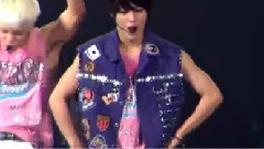 李泰民(SHINee) - The SHINee World
