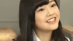 AKB48,HKT48 - ドォーモ HKT48 (本村碧唯 後藤泉)