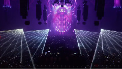 Q-Dance - Qlimax Immortal