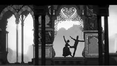 音乐短片 - LOTTE