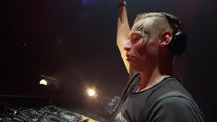 Q-Dance - Qlimax Immortal