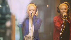 Red Velvet - Automatic