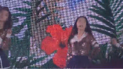 Red Velvet - Happiness
