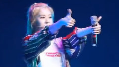 Red Velvet - Best Of Best
