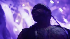 Q-Dance - Qlimax Immortal Essense: