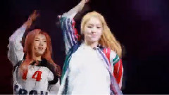 Red Velvet - Best Of Best Ice Cream Cake