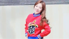 Red Velvet - Happiness