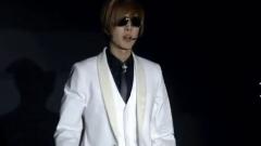 SS501 - 请好好对我