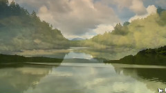 New - Wolga Wolga