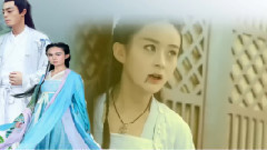 霍尊,霍建华,赵丽颖 - 不送贴