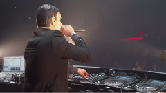 Q-Dance - Qlimax Immortal Essense: