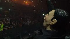 Q-Dance - Qlimax Immortal Essense: