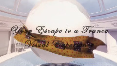 音乐短片 - Weigthless