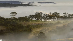 音乐短片 - I Will Wait For You