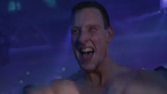 Q-Dance - Qlimax Immortal Essense:
