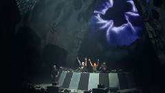 Q-Dance - Qlimax Immortal Essense: