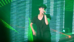 李泰民(SHINee) - Beautiful