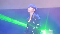 李泰民(SHINee) - Lucifer