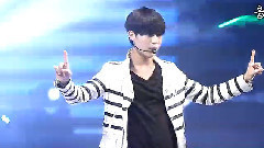 李泰民(SHINee) - Lucifer