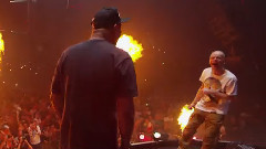 Q-Dance - Qlimax Immortal Essense: