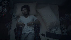 25 hours - ไม่เคย 不曾