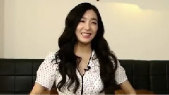 泰妍(少女时代),Tiffany(少女时代),少女时代,少女时代-TTS,韩国综艺 - Heart A Tag Ep09 Cut