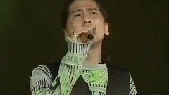 齐秦 - 往事随风