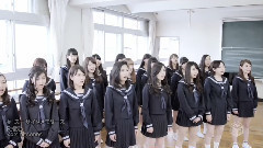 スーサイドメモリーズ