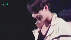 李泰民(SHINee) - Honey Baby泰民剪辑