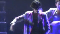 李泰民(SHINee),SHINee - Hitchhiking